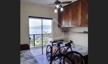 Imagem 7: APARTAMENTO PARA LOCAÇÃO OU VENDA FRENTE MAR NA PRAIA MARTIM DE SÁ, CARAGUATATUBA/SP