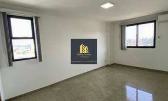 Imagem 4: VIERALVES- BOTICELLI