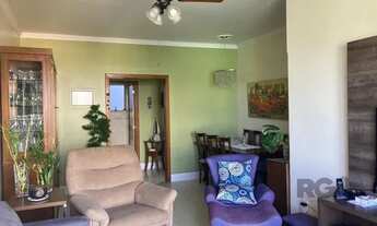 Imagem 4: Apartamento em Menino Deus