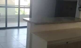 Imagem: Apartamento no Centro de Botucatu com 3