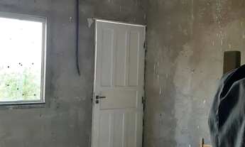 Imagem 7: Vendo ou troco em sitios