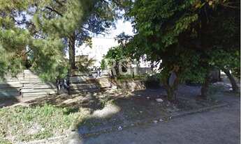 Imagem 3: Terreno para Venda - 0m², 0 dormitórios, Jardim Botânico