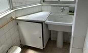 Imagem 6: Apartamento NA MRQUEZ DE ABRANTES 115 m 2 com 3 quartos GARAGEM em Flamengo - Rio de Ja