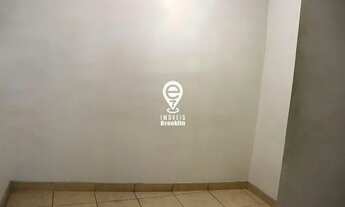 Imagem 7: Sobrado Comercial - Avenida Morumbi, Brooklin