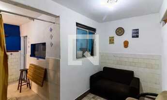 Imagem 2: Casa para Aluguel - Santana, 1 Quarto, 30 m2