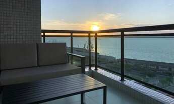 Imagem: Vendo Maravilhoso Apto em Localização