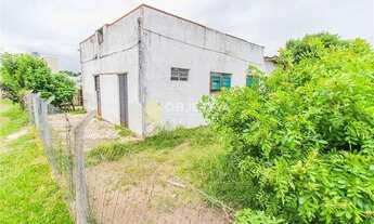 Imagem 5: Galpão/Pavilhão à venda 5 Vagas, 130M², Rubem Berta, Porto Alegre - RS