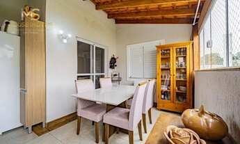 Imagem 6: Apartamento com 2 dormitórios, 105 m² - venda por R$ 410.000,00 ou aluguel por R$ 2.800,00