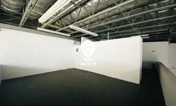 Imagem 6: Loja para aluguel, Vila Santo Estéfano - São Paulo/SP