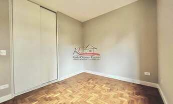 Imagem 6: Apartamento em Moema - São Paulo