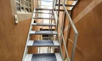 Imagem: Apt 2º Andar Riacho Fundo 1 próximo ao