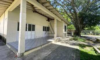 Imagem 4: Venda Apartamento com 2 dormitórios