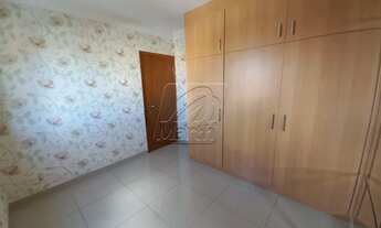 Imagem 7: PIRACICABA - Apartamento Padrão - São Dimas