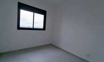 Imagem 7: Apartamento para aluguel tem 50m² 2 dormitorios e 1 vaga de garagem. 2.800,00