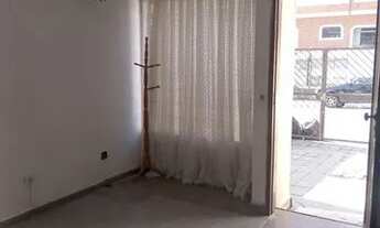 Imagem 5: Sobrado à Venda em Vila Alpina - São Paulo