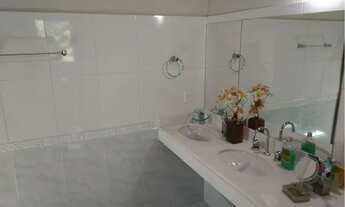 Imagem 6: BRUMADINHO - Casa Padrão - Retiro Do Chalé