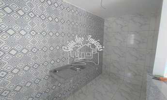 Imagem 4: Prive estilo Apartamento para venda possui 50m² com 2 quartos em Maranguape II - Paulista