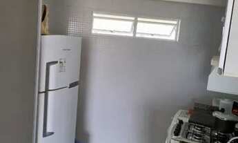 Imagem: Laise.pnimoveis mostra Estrela Mobíliado