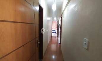 Imagem 4: Méier Apartamento com 3 dormitórios