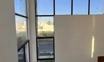 Imagem 2: Alphaville Sergipe 2 !