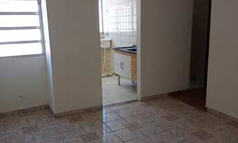 Imagem 2: Apto Prox Shopping Patio-1.200,00 incluso condominio , iptu e água- ac deposito