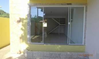 Imagem 3: Venha morar no Debora em uma linda casa duplex próximo a Estrada da Posse e o West Shoppin