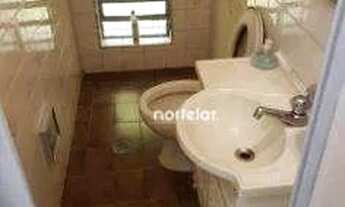 Imagem 6: Oportunidade Sobrado Vila Penteado 2 dormitórios, 2 vagas cobertas + edícula