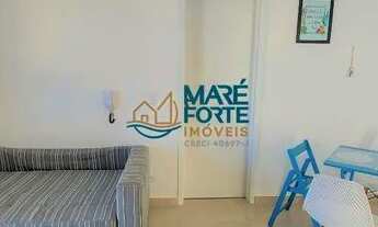 Imagem 6: APARTAMENTO COM VARANDA GOURMET EM CONDOMINIO COM ÁREA DE LAZER