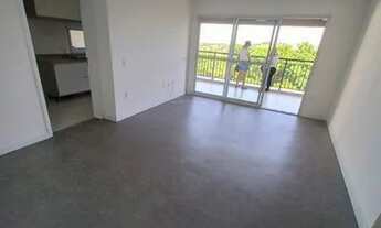 Imagem 4: Apartamento Apartamento com 4 dormitórios