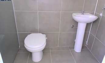 Imagem 6: QUARTO E SALA CONJUGADOS - PRÓX. METRÔ FARIA LIMA