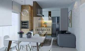 Imagem 2: Apartamento em Itaquera - São Paulo