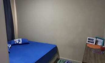 Imagem: Apartamento Três Rios do Sul