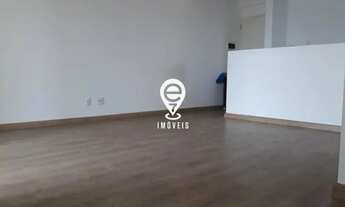 Imagem 4: Apartamento à venda, 2 quartos, 1 suíte, 1 vaga, Jardim Previdência - São Paulo/SP