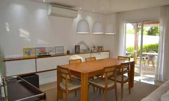 Imagem 3: Casa - Gramado - Campinas