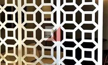 Imagem 7: Flat para aluguel com 32 metros quadrados com 1 quarto