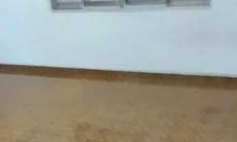 Imagem 5: Locação de residência