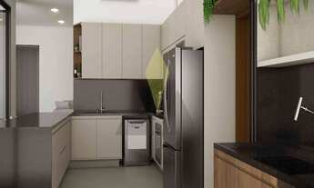 Imagem 7: CONDOMÍNIO ALPHAVILLE NOVA ESPLANADA 4