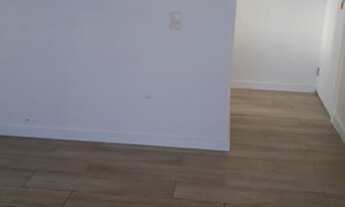 Imagem 4: Apartamento para venda possui 60 metros quadrados com 3 quartos