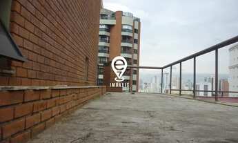 Imagem 4: Apartamento Duplex para aluguel, 4 quartos, 2 suítes, 2 vagas, Jardim Vila Mariana - São P