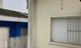 Imagem 3: CASA RESIDENCIAL em SÃO PAULO - SP, JARAGUÁ