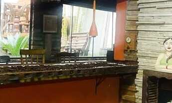 Imagem 6: Casa Casa com 3 dormitórios