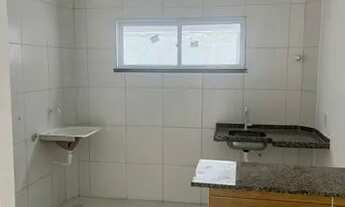 Imagem 5: Apartamento para venda possui 55 metros quadrados com 2 quartos em Gereraú - Itaitinga - C