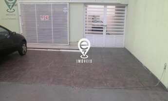 Imagem 7: Sala para aluguel, 6 vagas, Mirandópolis - São Paulo/SP