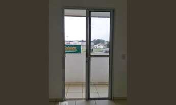 Imagem 5: Apartamento para Aluguel - Jardim São Paulo, 2 Quartos, 55 m2