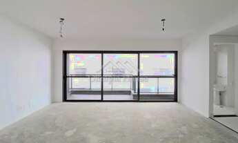 Imagem 5: Apartamento Venda Itaim Bibi 108 m² 2 Dormitórios