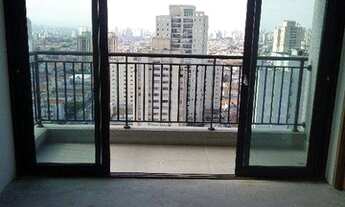 Imagem 3: Conjunto para alugar, 38 m² por R$ 2.500,00/mês - Mooca - São Paulo/SP