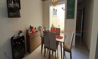 Imagem 4: Casa térrea fora de condomínio 3 dormitórios, ótima localização em Indaiatuba Sp