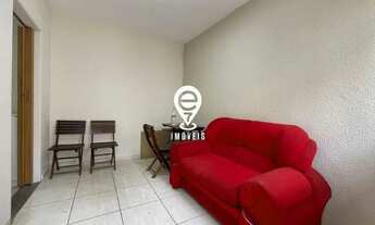 Imagem 7: Loja à venda, Mirandópolis - São Paulo/SP