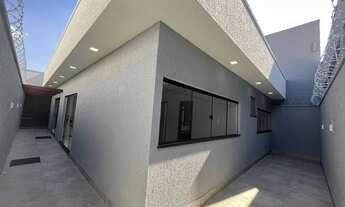 Imagem 2: Casa na Vila Guarani