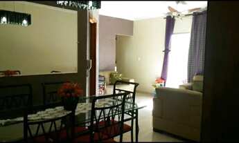 Imagem 2: Excelente Apartamento de 3 dormitórios no Santa Clara